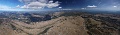 DSC03393_ - Panorama